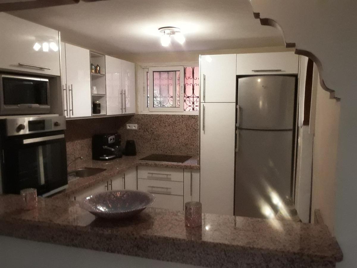 Ferienhaus Un Pour Se Divertir En Famille & Se Detendre